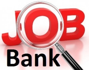 bank-jobs1-300x235